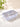 Mulberro 3-Compartment Kids Stainless Steel Lunch Box | Leak-Proof | Fork & Spoon Included - Baby Food & Storage