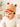 Mulberro 3D Bear Ears Baby Cap | Adjustable Strap | Toddlers 2–6 Years - Kids Accessories