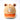 Mulberro 3D Bear Ears Baby Cap | Adjustable Strap | Toddlers 2–6 Years - Kids Accessories