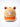 Mulberro 3D Bear Ears Baby Cap | Adjustable Strap | Toddlers 2–6 Years - Kids Accessories