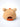 Mulberro 3D Bear Ears Baby Cap | Adjustable Strap | Toddlers 2–6 Years - Kids Accessories