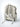 Mulberro 3D Cat Toddler & Kids Backpack with Safety Leash – Gray - School Bag