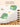Mulberro 3Pcs 6-Layer Muslin Cotton Face Towels with Dino, Pumpkin & Yummy Prints 0-3Y - Baby Towels & Washcloths