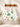 Mulberro 3Pcs 6-Layer Muslin Cotton Face Towels with Dino, Pumpkin & Yummy Prints 0-3Y - Baby Towels & Washcloths