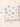 Mulberro 3Pcs 6-Layer Muslin Cotton Face Towels with Dino, Pumpkin & Yummy Prints 0-3Y - Baby Towels & Washcloths