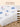 Mulberro 3Pcs 6-Layer Muslin Cotton Face Towels with Space, Sea & Fruits Prints 0-3Y - Baby Towels & Washcloths