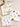 Mulberro 3Pcs 6-Layer Muslin Cotton Face Towels with Space, Sea & Fruits Prints 0-3Y - Baby Towels & Washcloths
