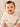 Mulberro 3Pcs Muslin Baby Bibs with Bear, Elephant & Forest Prints - Baby Bibs