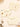 Mulberro 3Pcs Muslin Baby Bibs with Floral, Bow & Character Prints - Baby Bibs
