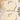Mulberro 3Pcs Muslin Cotton Baby Bibs with Floral, Bow & Confetti Prints Snap Closure - Baby Bibs