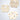 Mulberro 3Pcs Muslin Cotton Baby Bibs with Floral & Friends Prints - Baby Bibs