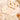Mulberro 3Pcs Muslin Cotton Shoulder Bibs with Bear, Floral & Polka Dot Prints Snap Closure - Baby Bibs