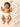 Mulberro 4-Layer Muslin Cloth Nappy | Nature & Fruit Prints | Pack of 5 | 100% Pure Cotton | Reusable Baby Diaper - Nappy Diaper Care