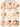 Mulberro 5Pcs Cartoon Print Muslin Cotton Face Towels 0-3Y - Baby Towels & Washcloths