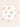 Mulberro 5Pcs Muslin Cotton Face Towels with Jungle & Friends Prints 0-3Y - Baby Towels & Washcloths