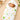 Mulberro Avocado & Banana 6-Layer Muslin Hooded Swaddle Blanket for Newborns - Baby Blankets & Quilts