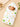 Mulberro Avocado & Banana 6-Layer Muslin Hooded Swaddle Blanket for Newborns - Baby Blankets & Quilts