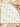 Mulberro Avocado & Banana 6-Layer Muslin Hooded Swaddle Blanket for Newborns - Baby Blankets & Quilts