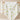 Mulberro Avocado & Banana 6-Layer Muslin Hooded Swaddle Blanket for Newborns - Baby Blankets & Quilts