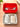 Mulberro Back to School 2-Compartment Kids Steel Tiffin Lunch Box | Leak-Proof | Fork & Spoon Included - Insulated lunch bag