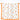 Mulberro Bath Time Lion 6-Layer Muslin Cotton Baby Blanket 110x110cm - Baby Blankets & Quilts