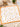 Mulberro Bath Time Lion 6-Layer Muslin Cotton Baby Blanket 110x110cm - Baby Blankets & Quilts
