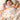 Mulberro Bath Time Lion 6-Layer Muslin Cotton Baby Blanket 110x110cm - Baby Blankets & Quilts