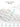 Mulberro Bear Train Peach 6-Layer Muslin Cotton Baby Blanket | All-Season | 110×110 cm - Baby Blankets & Quilts