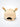 Mulberro Beige 3D Crab Kids Baseball Cap Adjustable 2-6Y - Kids Accessories