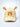 Mulberro Beige 3D Crab Kids Baseball Cap Adjustable 2-6Y - Kids Accessories