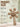 Mulberro Beige Star 2-in-1 Baby Teether & Rattle | 6 Multi-Texture Surfaces | 0M+