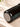 Mulberro Black Stainless Steel Kids Water Bottle with Flip Lid, Straw & Carry Loop - Water Bottle
