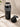 Mulberro Black Stainless Steel Kids Water Bottle with Flip Lid, Straw & Carry Loop - Water Bottle