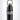 Mulberro Black Stainless Steel Kids Water Bottle with Flip Lid, Straw & Carry Loop - Water Bottle