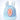 Mulberro Blue 3D Bunny Ears Kids Cap | Soft Mesh | Adjustable Fit | 2–6 Years - Kids Accessories