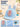 Mulberro Blue 3D Bunny Ears Kids Cap | Soft Mesh | Adjustable Fit | 2–6 Years - Kids Accessories