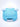 Mulberro Blue 3D Bunny Kids Cap with Ears Breathable Mesh 2-6Y - Kids Accessories