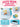 Mulberro Blue 3D Bunny Kids Cap with Ears Breathable Mesh 2-6Y - Kids Accessories