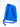 Mulberro Blue Dinosaur Plush Kids Backpack – "Little Dino-Saurs Are So Cool" - School Bag