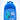Mulberro Blue Dinosaur Plush Kids Backpack – "Little Dino-Saurs Are So Cool" - School Bag