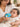 Mulberro Blue Glass Penguin Baby Feeding Bottle — 120ml | Soft Silicone Teat | BPA Free - Baby Food & Storage