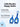 Mulberro Blue Penguin 2-in-1 Kids' Toothbrush Set | U-Shaped Silicone + Round Brush | Toddlers & Babies - Teether
