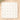 Mulberro Bunny Garden 6-Layer Muslin Baby Swaddle Blanket 4-in-1 - Baby Blankets & Quilts