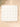 Mulberro Bunny Garden 6-Layer Muslin Baby Swaddle Blanket 4-in-1 - Baby Blankets & Quilts