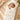 Mulberro Bunny Garden 6-Layer Muslin Baby Swaddle Blanket 4-in-1 - Baby Blankets & Quilts