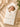 Mulberro Bunny Garden 6-Layer Muslin Baby Swaddle Blanket 4-in-1 - Baby Blankets & Quilts