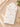 Mulberro Bunny Garden 6-Layer Muslin Baby Swaddle Blanket 4-in-1 - Baby Blankets & Quilts