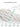 Mulberro Bunny Garden 6-Layer Muslin Baby Swaddle Blanket 4-in-1 - Baby Blankets & Quilts