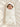 Mulberro Bunny Garden 6-Layer Muslin Cotton Baby Swaddle Blanket | 4-in-1 | 85×85 cm - Baby Blankets & Quilts