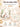 Mulberro Bunny & Goose Waterproof 2-Piece Organic Muslin Cotton Baby Bibs | Snap Closure | Drool & Feeding Bib